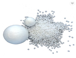 3-INDOXYL SULFATE POTASSIUM SALT