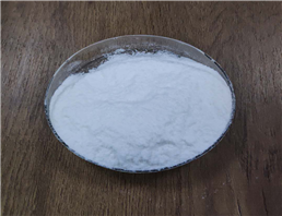 Potassium carbonate