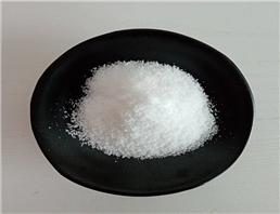 5-Chloro-6-hydroxy-3-pyridinecarboxylic acid