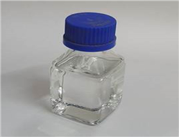 Polyether Modified Silicone Oil