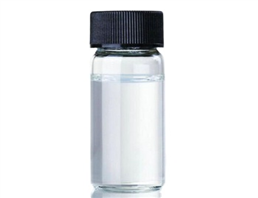 Isononanoic acid