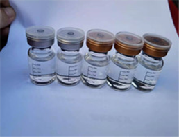 4-Ethenylphenol Acetate