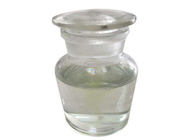 Isodecyl Diphenyl Phosphite