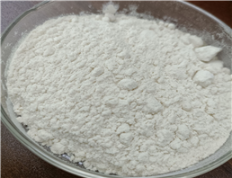 Methenolone enanthate