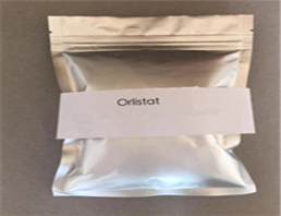 cytomel raw T3 powder