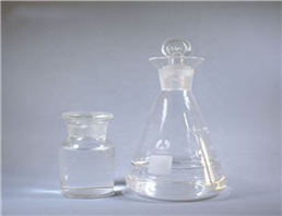 1,3-Bis(Isocyanatomethyl)Benzene
