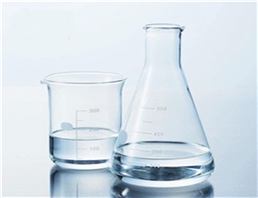 2-Chloro-6-methoxypyridine