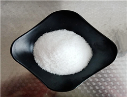 Ethyl Ascorbic Acid