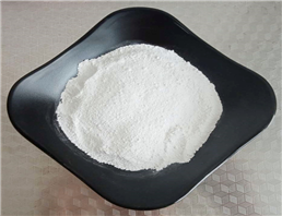 Zinc carbonate hydroxide