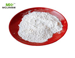 Zinc methionine sulfate