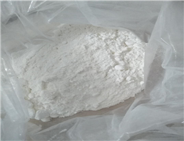 Oxymetholone