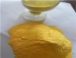 Trenbolone Hexahydrobenzyl