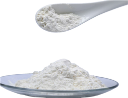 2,4,6,8-TETRAMETHYLCYCLOTETRASILOXANE