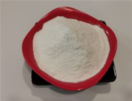 Boldenone Cypionate