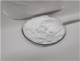 D-Glucose-6-phosphate disodium salt