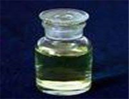 2-Thiophenemethanol