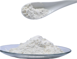 N-[(S)-1-Carbethoxy-1-butyl]-(S)-alanine