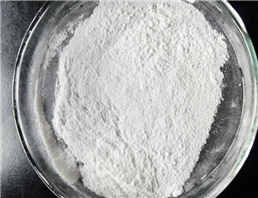 3-Bromopropylamine hydrobromide