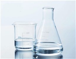 3-Thienylmethanol