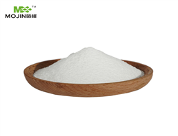 Tamarind Gum     tamarind polysaccharides (TSP)