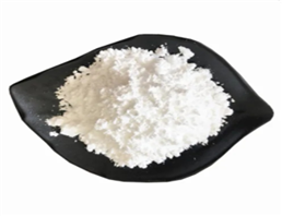 Benzocaine