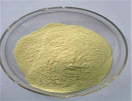 99.78% Trenbolone Acetate Raw Powder Tren Ace