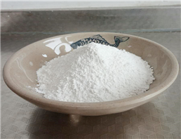 Prednisolone phosphate sodium