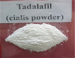 99.88% cialis raw powder tadalafil