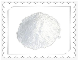 Fluticasonepropionate