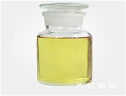 Pyridine hydrofluoride