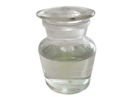 Ethoxylated Bisphenol A Diacrylate