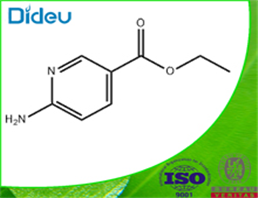 Ethyl 6-aminonicotinate