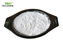 Chondroitin sulfate