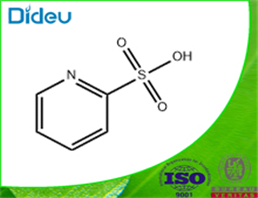 PYRIDINE-2-SULFONIC ACID