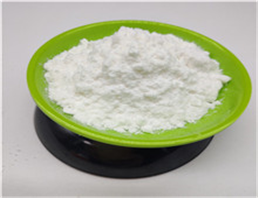 2-Bromo-2'-chloroacetophenone