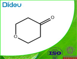 Tetrahydro-4H-pyran-4-one