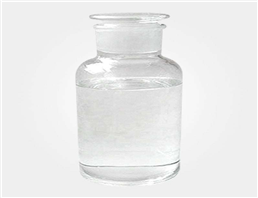 Octyl Decyl Dimethyl Ammonium Chloride ODDAC 80%