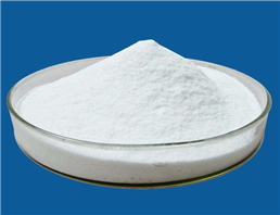 lidocaine