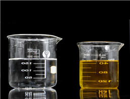 1-Bromobutane