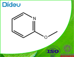 2-Methoxypyridine