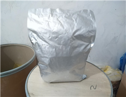 Tea polyphenols; Green tea extract powder