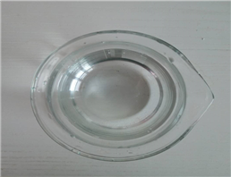 Polyether Modified Silicone Oil