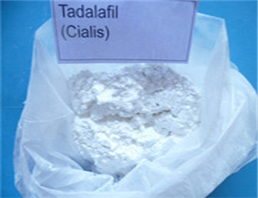 99.88% cialis raw powder tadalafil