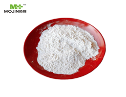 Ammonium polyphosphate