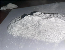 Trenbolone Acetate