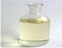 Acetoxyl acetyl chlorid