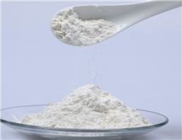 Ethyl (S)-nipecotate L-tartrate