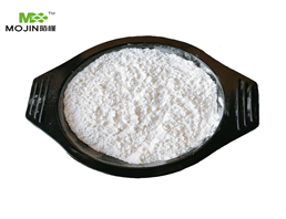 Ammonium polyphosphate