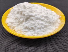 Boldenone 17-acetate