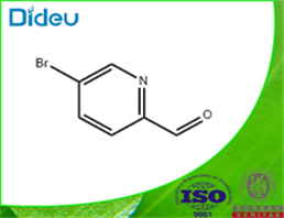 5-Bromopyridine-2-carbaldehyde